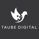 Taube Digital