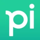 PI Securities Public Co., Ltd.