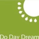 Do Day Dream Public Company Limited