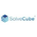 SolveCube