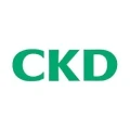 CKD Thai Corporation