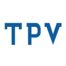 TPV Technology (Thailand) Co., Ltd.