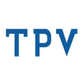 TPV Technology (Thailand) Co., Ltd.