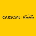 Carsome (Thailand) co.,Ltd