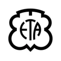 ETA (Thailand) Co., Ltd. Bangsaotong