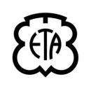 ETA (Thailand) Co., Ltd. Bangsaotong