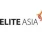 Elite Asia