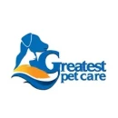 Greatest Pet Care Co., Ltd.