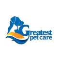 Greatest Pet Care Co., Ltd.