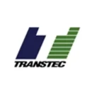 Transtec Industry Co., Ltd.