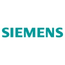 Siemens (Thailand)