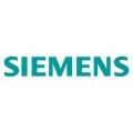 Siemens (Singapore)