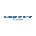 PT Waagner Biro Indonesia