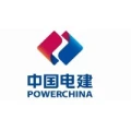 Powerchina Huadong Engineering Corporation Limited