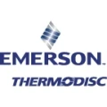 Thermodisc (Thailand) Limited