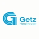 Getz Healthcare Philippines