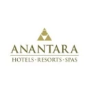 Anantara Hotels, Resorts and Spas (Indonesia) 