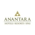 Anantara Hotels, Resorts and Spas (Indonesia) 