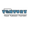 Ventury Company Limited 