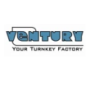 Ventury Company Limited 