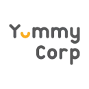 Yummy Corp