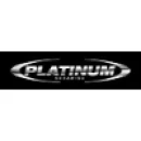 PT. Platinum Ceramics Industry