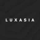 Lux Asia (Thailand) 