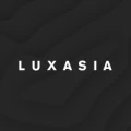 Lux Asia (Thailand) 