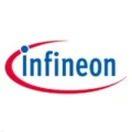 Infineon Technologies (Indonesia)