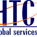 HTC Global Service