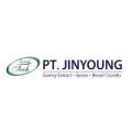 PT Jinyoung