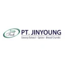 PT Jinyoung