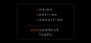 Coding Crafting Consulting - ๔๔๔ซอฟต์แวร์โซลูชั่น