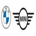 BMW (Thailand) Company Limited