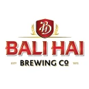 PT Bali Hai Brewery Indonesia