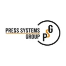 Press Systems Group