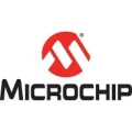 Microchip Technology (Thailand) Co., Ltd.