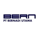 PT Bernadi Utama