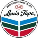 Louis Adhesive Tape Products Co., Ltd.