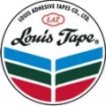 Louis Adhesive Tape Products Co., Ltd.