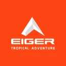 Eiger (Indonesia)