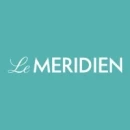 Le Meridien Bali Jimbaran