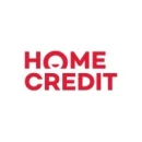 Home Credit Indonesia