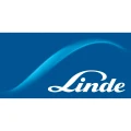 Linde (Thailand)