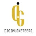 Digimusketeers Co., Ltd.