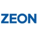 Zeon Chemicals (Thailand) Co., Ltd.