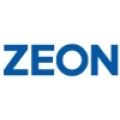 Zeon Chemicals (Thailand) Co., Ltd.