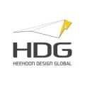 HDG Branding Technology