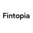 PT. Indonesia Fintopia Technology