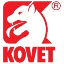 Kovet (Thailand) Co.,LTD